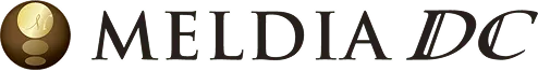メルディアDC