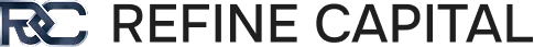 Refine Capital