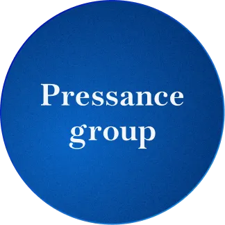 Pressance group