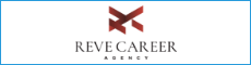 Reve Career Agency株式会社